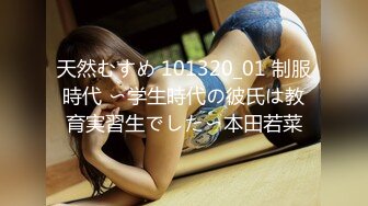 HEYZO 2124 ほろ酔い熟女とたっぷりセックス - ASUKA