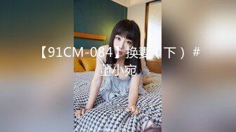 二次元小萝莉，人美声甜，露脸大黑牛、假几巴、跳蛋自慰合集【72v】 (60)