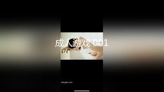 【AI换脸视频】张含韵 丝袜大长腿，一字马性爱[上]