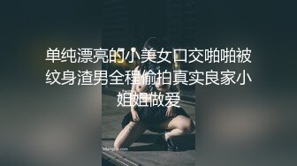 给无趣的生活补发下上次活动视频