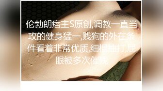 拼命操神似张含韵丰满粉嫩双乳爆操小B爽歪歪