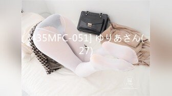 91YCM-086 斑斑 美乳试睡员床上猛烈抽插 91制片厂