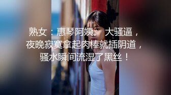 【新片速遞】气质型白领其实是拜金女绿茶婊 为了钱沦为外围女 酒店开房让客人肆意玩弄身材高挑皮肤细嫩