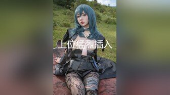 探花系列-极品女神场,帅哥美女淫乱场,绝世美鲍无套啪啪必看佳作