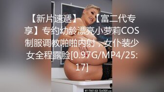 无水印1/23 充满骚骚的黑丝中介为了卖房献出自己私下被各种啪啪蹂躏VIP1196