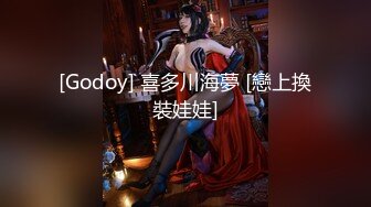 [Godoy] 喜多川海夢 [戀上換裝娃娃]