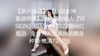 2022-10-9【无情的屌丶】探花大圈极品尤物，甜美长相美少女，细腰美臀，被大屌后入