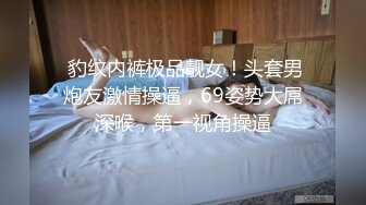 精品福利！推特玩女调教大神91MrOrang私拍，车模、外围、学生妹各种极品小姐姐，能肏能SM有钱都是小母狗 (3)