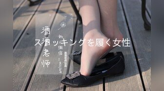 【超极品可爱少女】抖音网红反差母狗『奶咪Naimi』2023裸舞回归 赛博猫猫黑丝白兔