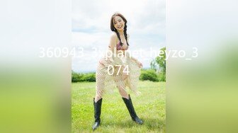 TS^长腿^翘臀^alice2010（Onlyfans）【349V】 (143)