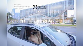   重磅泄密“啊~老公真的好爽好长”嗲叫声销魂露脸反差白领霖霖与男友激情啪啪自拍流出淫荡对白刺激