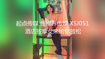 Stripchat，清纯甜美少女【18GirlX】小尺度，全裸扭腰摆臀，很有初恋感，让人欲罢不能