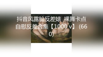 7/2最新 偷拍年轻小情侣中午开房嘿呦轮流互换上位VIP1196