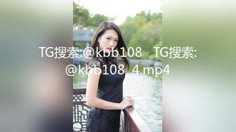 ❤️性感小骚货❤️淫乳女神〖下面有根棒棒糖〗暴操旗袍美少女，清纯靓丽的外表下有一颗淫荡的心 撅高高屁股主动迎接！