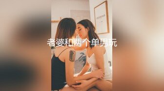 今儿个来点儿油1