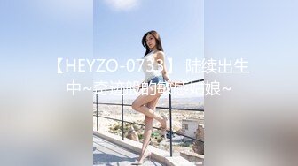 高颜值甜美大奶美女,吃鸡深喉啪啪