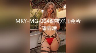 ✨泰国绿帽淫妻「coconut82291822」OF私拍 美乳巨尻极品身材【第三弹】