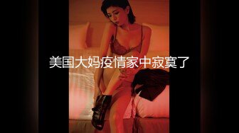 舞蹈主播-极品气质女神（TLT）各种裸舞大秀