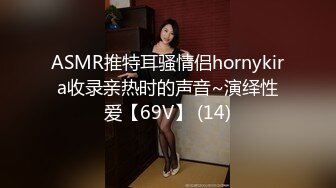 onlyfans 唯美伪娘TS【pigmananal】 超级假屌插菊 solo自慰 拳交一步到胃【368V】 (53)