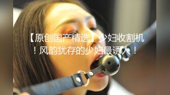 ????最新无水首发福利！推特极品骨感骚女【深蓝麦子】淫荡私拍，放尿裸舞酒瓶插啪啪亲自示范女性人体构造图