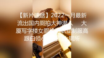 【新片速遞】2022一月最新流出国内厕拍大神潜入❤️大厦写字楼女厕偷拍职业制服高跟白领小姐姐们上厕所