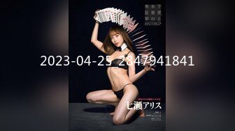 4/9最新 妖媚迷人的网红脸蛋笔直的美腿搭配丝袜绝了VIP1196