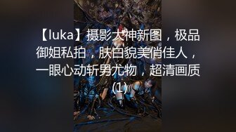 【新速片遞】  小母狗 啊啊 要喷水水 啊啊 不行了要死掉了 高潮几次了 不记得了 超刺激这是看过最顶级的小母狗 不停高潮抽搐 