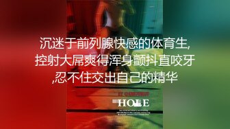 新人酒店约少妇 短发漂亮 温柔体贴 撸着鸡巴不松手 大哥爽得直哼哼