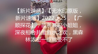 秘秘24万粉极品魔鬼身材撸铁健身女神【赫拉】最后一期，裸体健身紫薇高潮嘶吼，力量感表层下是反差的骚浪感更能挑起征服的欲望