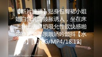 麻豆传媒 MM-052 年轻后妈用身体来帮助儿子释放学习压力 吴梦梦