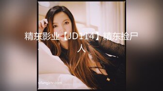 【情侶泄密大禮包】多位反差女友的真實面目被曝光❤（15位美女良家出鏡）～稀缺資源值得收藏 (3)