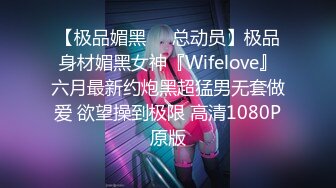 《精品㊙️泄密》坑前女友大学生反差婊母狗霞被渣男前男友曝光大量不健康啪啪SM调教视图163P 32V