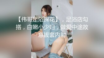 【新片速遞】 ⚫️⚫️【未流出稀缺重磅】C罩杯，东北吉林AV女优【陈美慧-陈老师】步兵OF官网订阅福利，一挑三无套