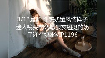 3/13最新 性感妩媚风情样子迷人镜头前诱惑狼友翘挺的奶子还有奶水VIP1196