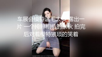 自录无水~风骚熟妇~P2【好猫我脑海】黑丝翘臀~忘情自慰~假鸡巴骑乘~爆菊【13V】 (5)